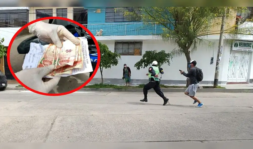 Fiscalía y Policía montaron operativo para intervención de suboficial. Fiscalía y Policía montaron operativo para intervención de suboficial.