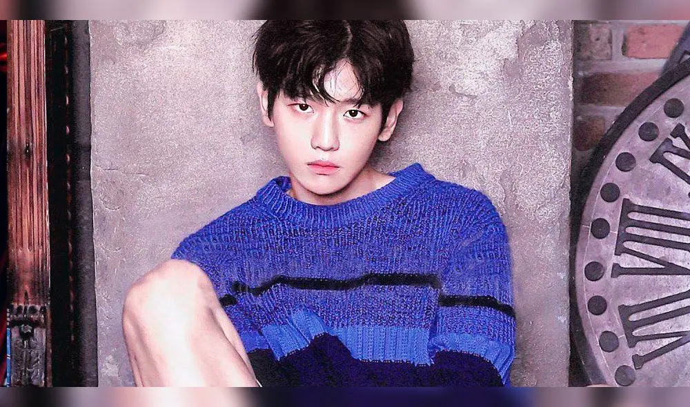 EXO: Baekhyun, ‘genio vocal’ del K-pop, cumple 29 años [FOTOS y VIDEOS]