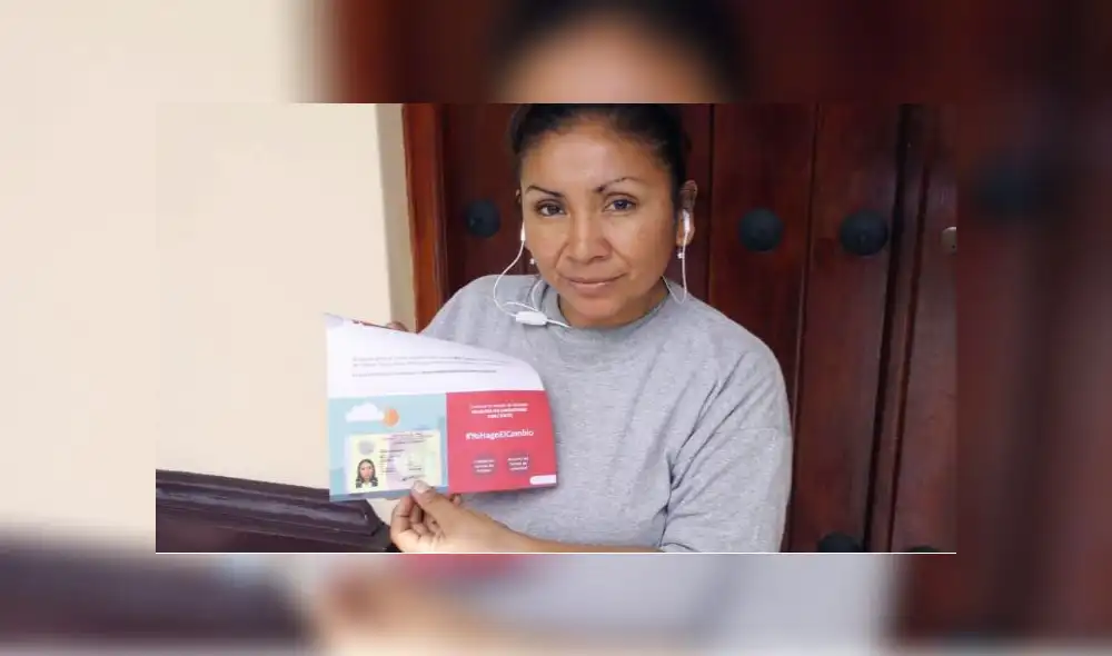 MTC entrega licencias de conducir a domicilio a conductores responsables