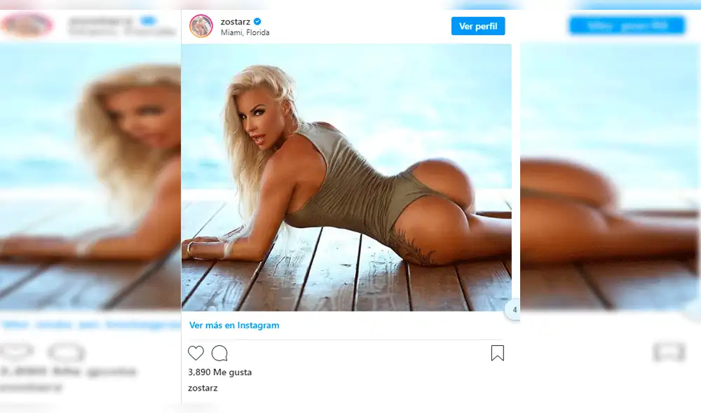 Hijo de Jennifer Lopez y Marc Anthony sorprende con broma pesada a Alex Rodríguez