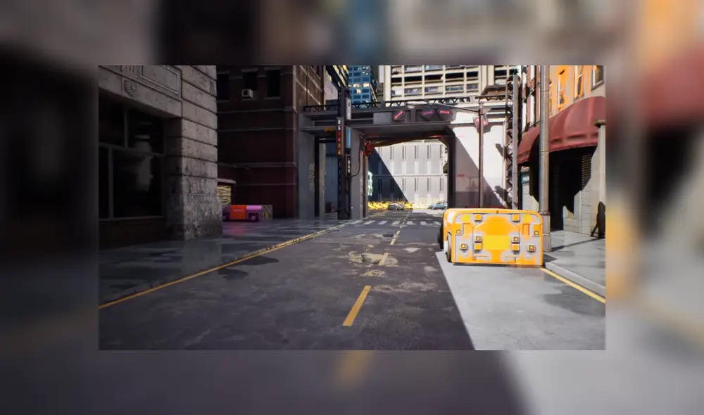 Conoce Cyberprank 2069, parodia de Cyberpunk 2077 con Keanu Reeves, Brad Pitt, Leonardo DiCaprio y más. El juego fue retirado de Steam por insólita razón. Conoce Cyberprank 2069, parodia de Cyberpunk 2077 con Keanu Reeves, Brad Pitt, Leonardo DiCaprio y más. El juego fue retirado de Steam por insólita razón.