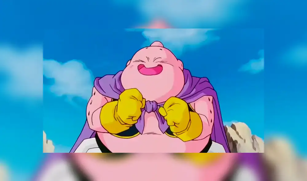 Jump Force: los personajes más esperados por los fans son confirmados en el videojuego [FOTOS]