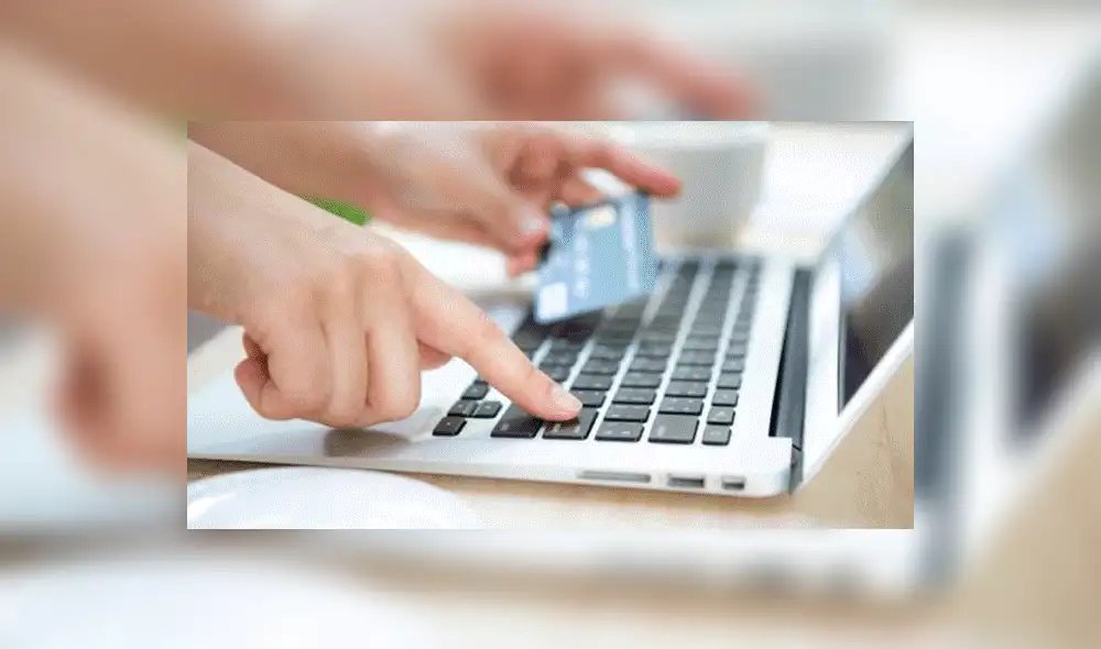 Cyber Days: Conoce a detalle los descuentos que ofrecen las tiendas estos días