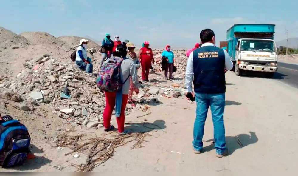 coronavirus coronavirus