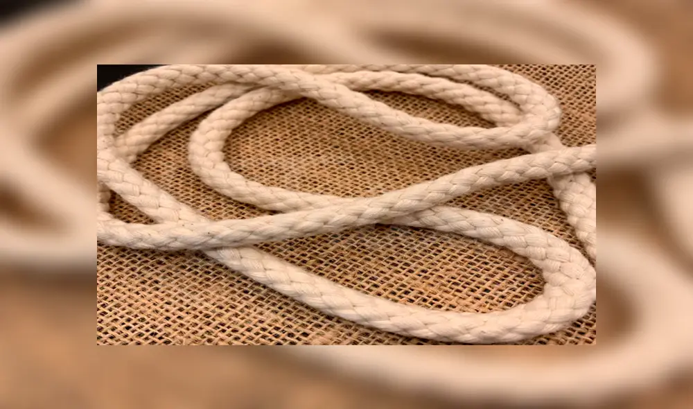 Adolescente asesina a su madre tras oponerse a su relación sentimental Adolescente asesina a su madre tras oponerse a su relación sentimental