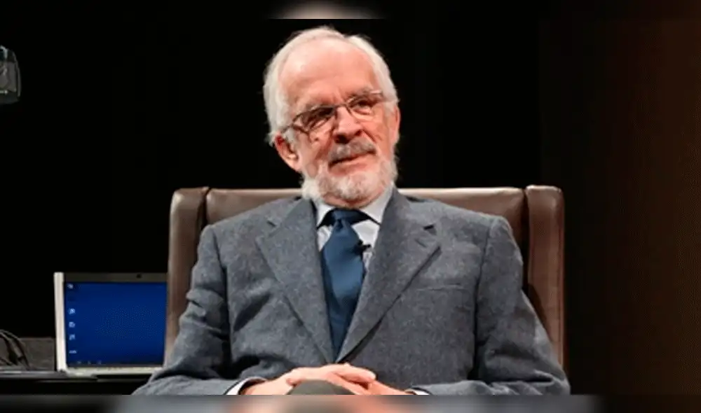 Falleció el caricaturista Forges, uno de los más importantes de España