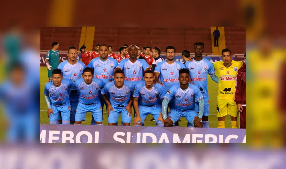 ¿Qué pasa si Sporting Cristal y Binacional igualan en puntos en la última fecha?