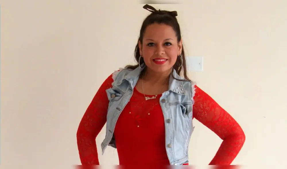 Florcita Polo Florcita Polo