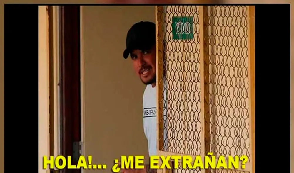 La última jornada del torneo Clausura de la Liga 1 se vivió en simultáneo y coronó a Alianza Lima como ganador de esta segunda parte del campeonato local. La última jornada del torneo Clausura de la Liga 1 se vivió en simultáneo y coronó a Alianza Lima como ganador de esta segunda parte del campeonato local.