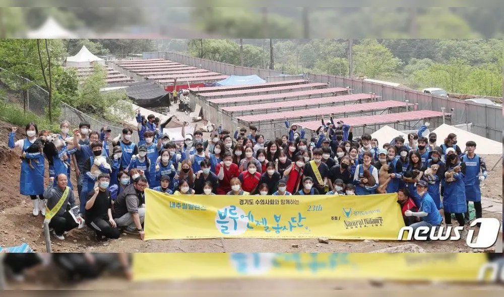 Jeongyeon y Tzuyu Jeongyeon y Tzuyu