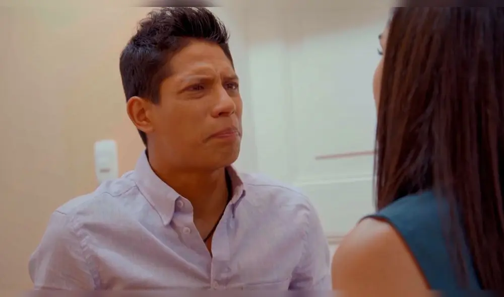 "Señores Papis": así fue el inicio de la comedia familiar [VIDEOS]