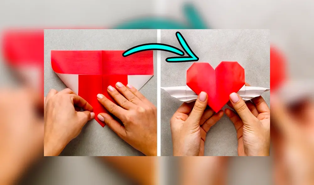 El Día de San Valentín es una fecha muy especial para los enamorados en gran parte del mundo.