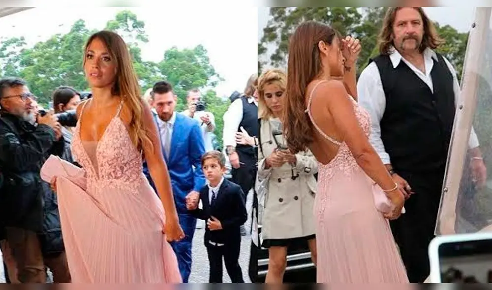 Antonella Roccuzzo Instagram Antonella Roccuzzo Instagram