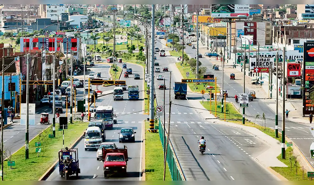 Provías Nacional del MTC era el reino de la cutra