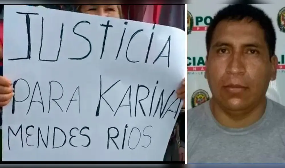 Arequipa. Henry Yallerco fue detenido en el hospital de Camaná. Foto: Composición Facebook Arequipa. Henry Yallerco fue detenido en el hospital de Camaná. Foto: Composición Facebook