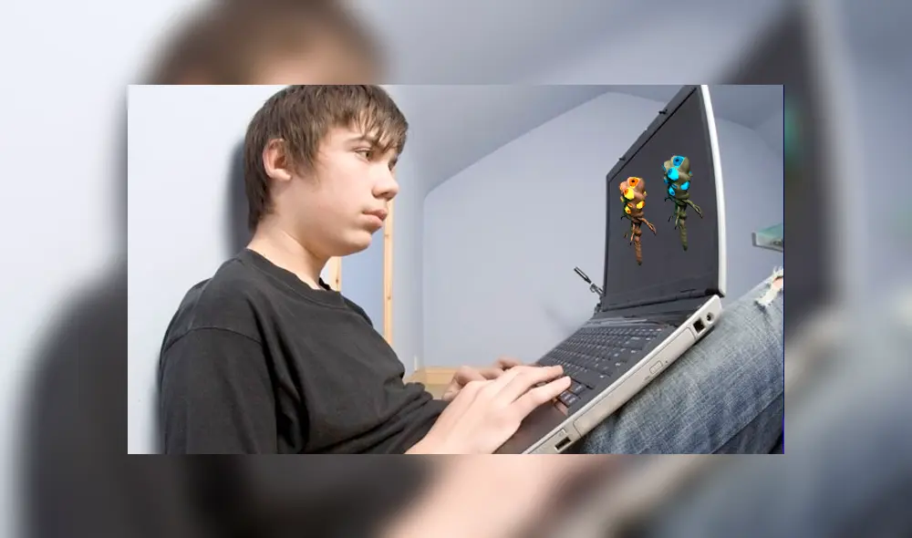 ¿Qué significa ward y cómo wardear en eSports y redes sociales? ¿Qué significa ward y cómo wardear en eSports y redes sociales?