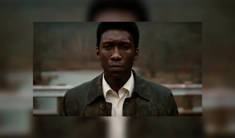 True Detective: ¿Existirá una cuarta temporada de True Detective? HBO lo responde