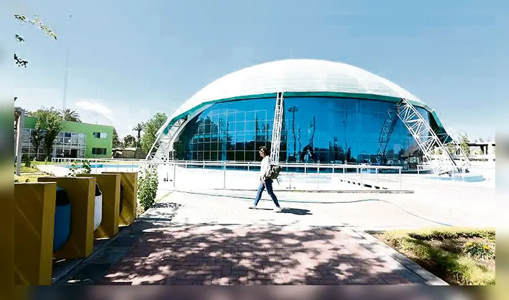 aprobado. Cultura dio visto favorable a plan de desmontaje. aprobado. Cultura dio visto favorable a plan de desmontaje.