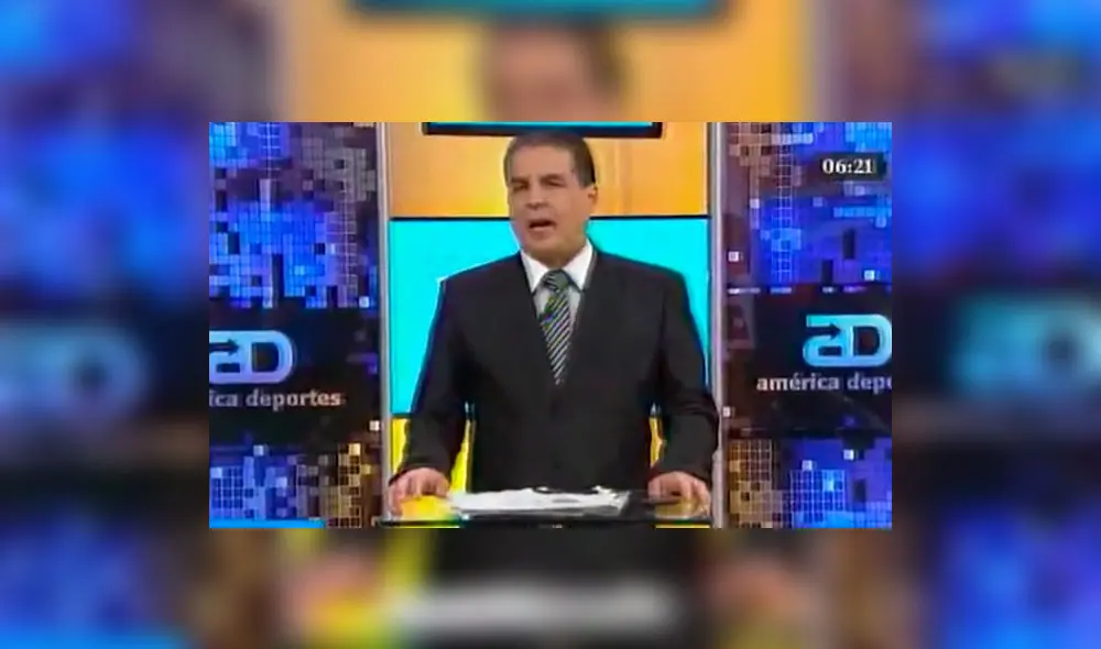 Gonzalo Núñez arremete contra Universitario tras eliminación en Copa Libertadores | VIDEO Gonzalo Núñez arremete contra Universitario tras eliminación en Copa Libertadores | VIDEO