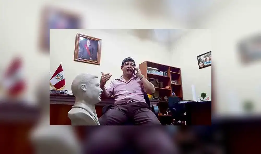 Tacneños divididos ante la posible inversión chilena