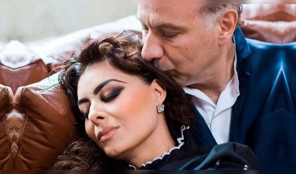 Yadhira Carrilo Yadhira Carrilo