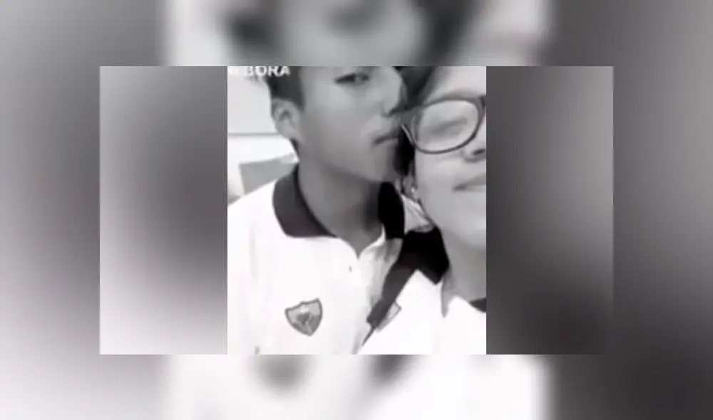 Para el abogado laboralista, Javier Mujica, el salario que recibían los jóven era deseficiente. Créditos: Captura. Para el abogado laboralista, Javier Mujica, el salario que recibían los jóven era deseficiente. Créditos: Captura.