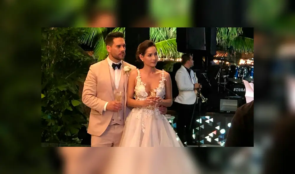 Fanático de la actriz colombiana compartió el extraño resultado que arrojó Google Translate sobre el nombre real de la popular “Catalina”