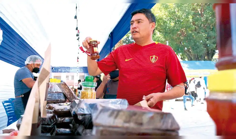 postura. Para Huerta no hay vicio en su inscripción.