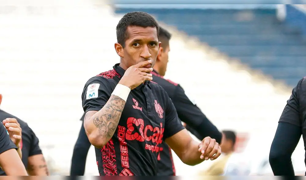 Vidales se queda en Melgar