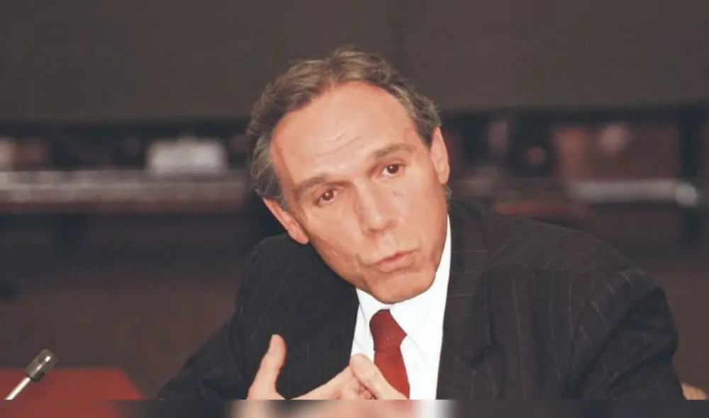 Foto: La República.