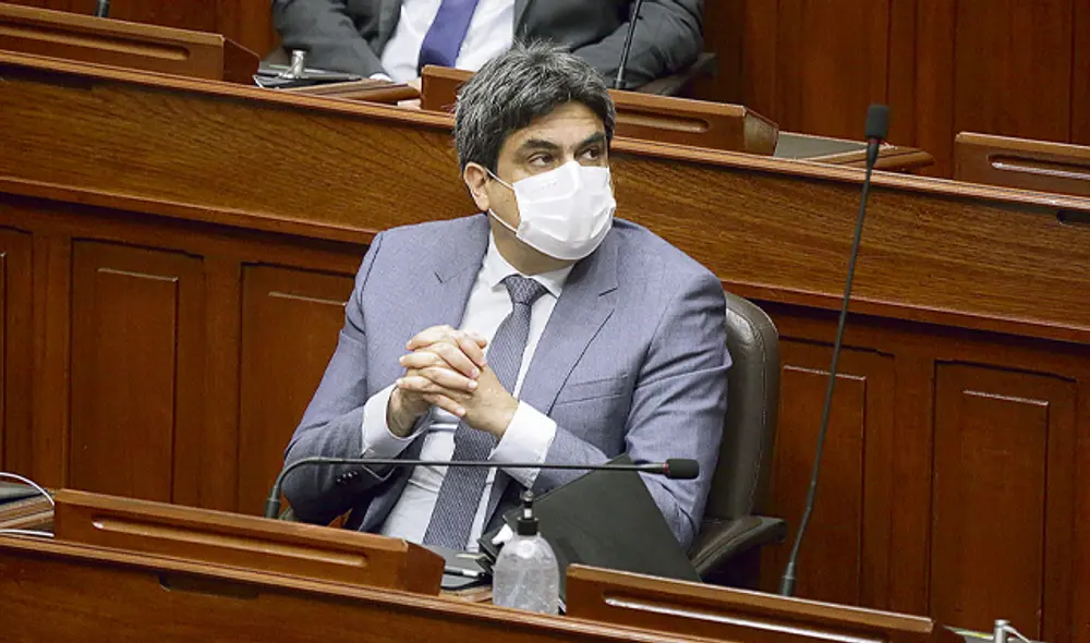 martin benavides martin benavides