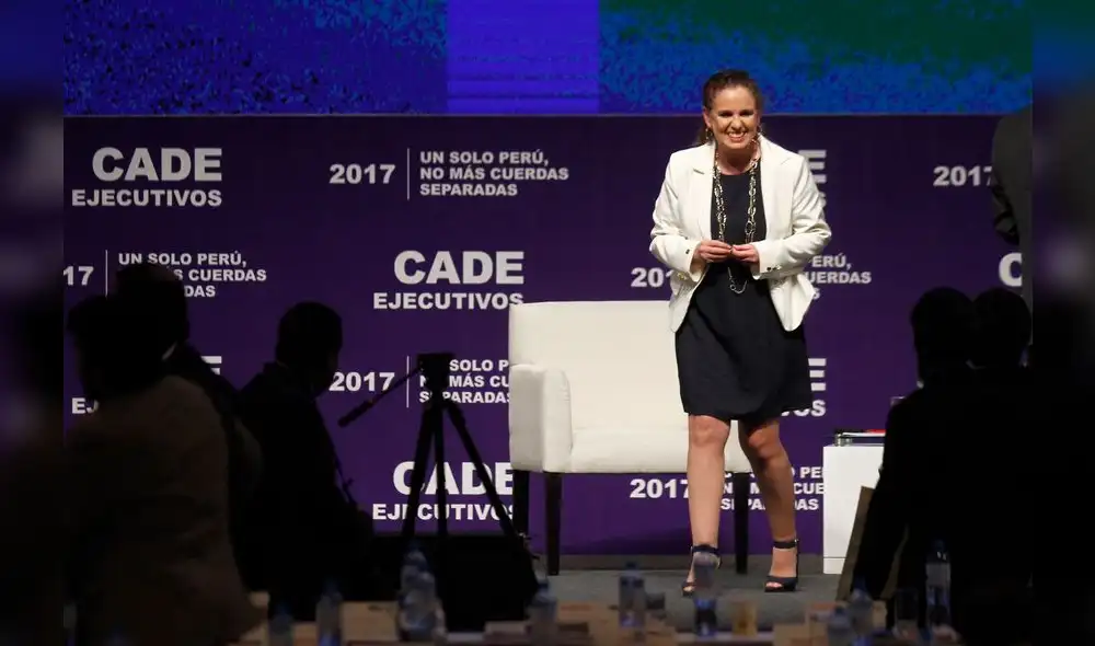 La baja recaudación impide reformas de segunda generación