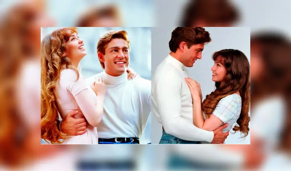 Fernando Colunga sorprende reapareciendo al lado de Sylvester Stallone [FOTOS]