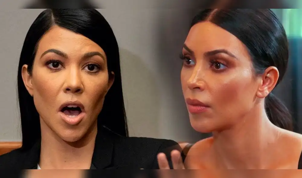 Kim Kardashian Kim Kardashian