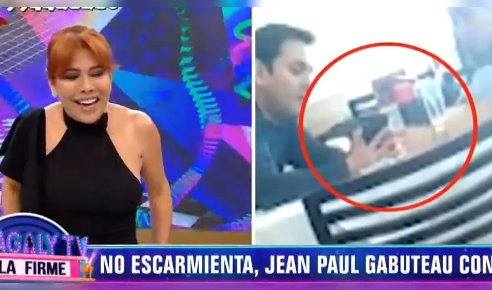 Silvia Cornejo Silvia Cornejo