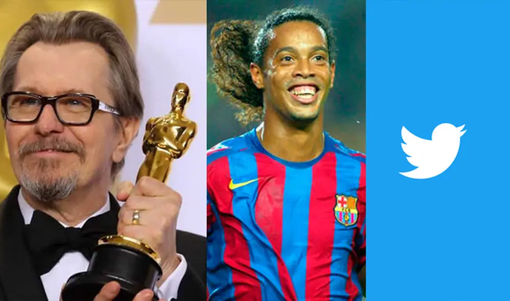 Efemérides 21 de marzo Efemérides 21 de marzo