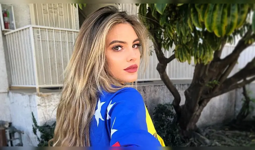 Karol G: Lele Pons recibe increíble regalo de la reggaetonera colombiana