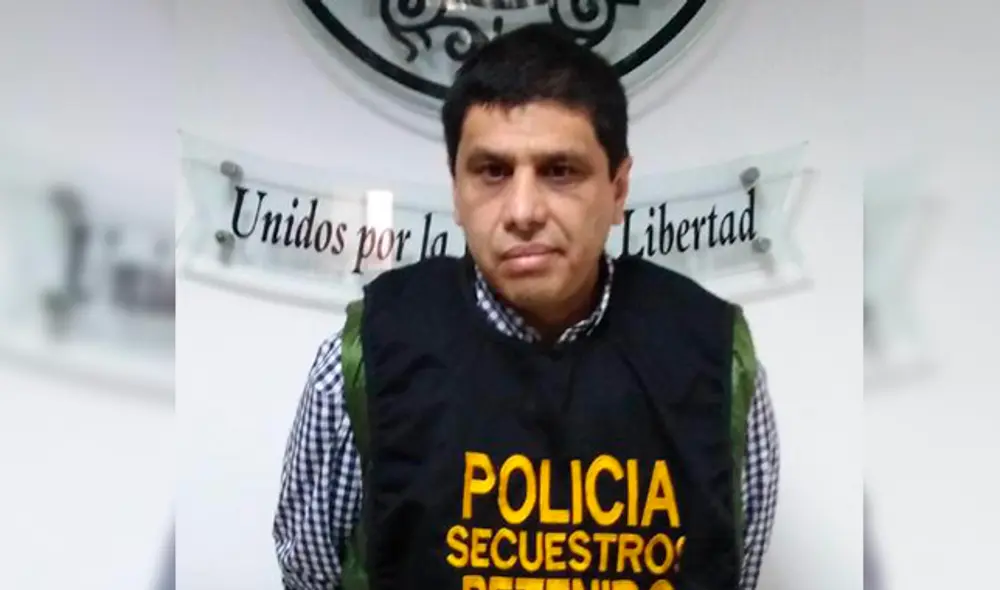 Jorge Adolfo Hurtado Hurtado Jorge Adolfo Hurtado Hurtado
