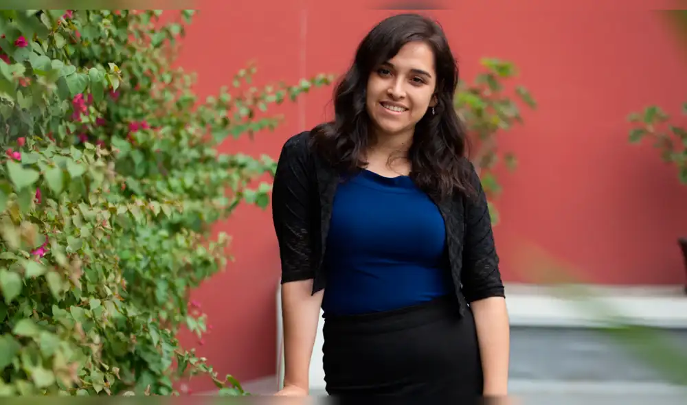 Mujeres estudian las carreras técnicas mejor pagadas 