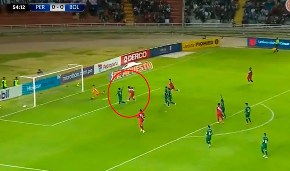 'Luiki' anota su segundo gol con la Bicolor. Foto: América 'Luiki' anota su segundo gol con la Bicolor. Foto: América