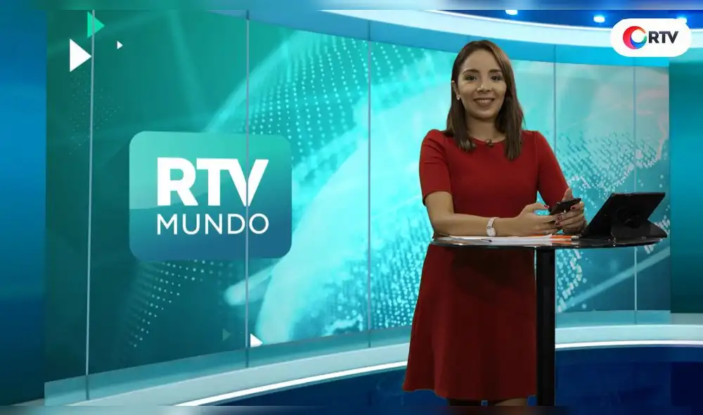 RTV Mundo: ¿Qué busca Maduro al inhabilitar a Guaidó para ejercer cargos públicos por 15 años?