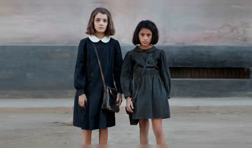 HBO lanza maratón especial por el 'Día de la Mujer' [VIDEO]