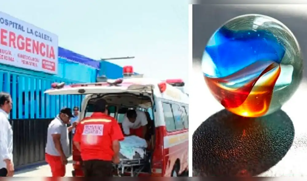 Especialistas pidieron mayor cuidado con los objetos que dejan en la casa. Especialistas pidieron mayor cuidado con los objetos que dejan en la casa.