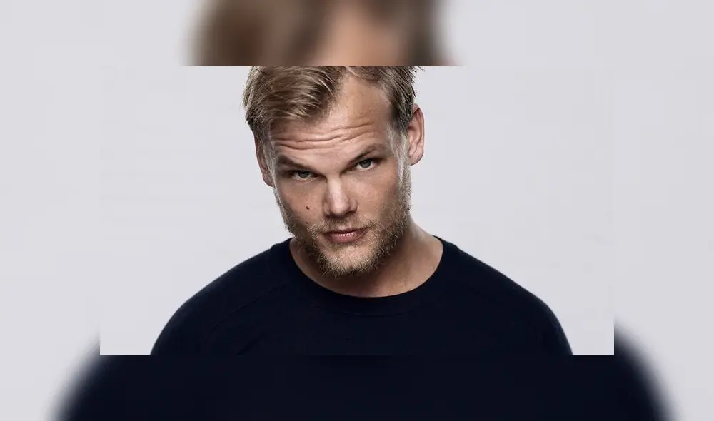 Avicii se suicidó con un cristal roto según portal estadounidense