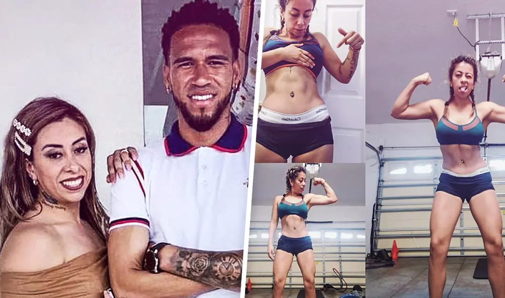 claudia díaz claudia díaz