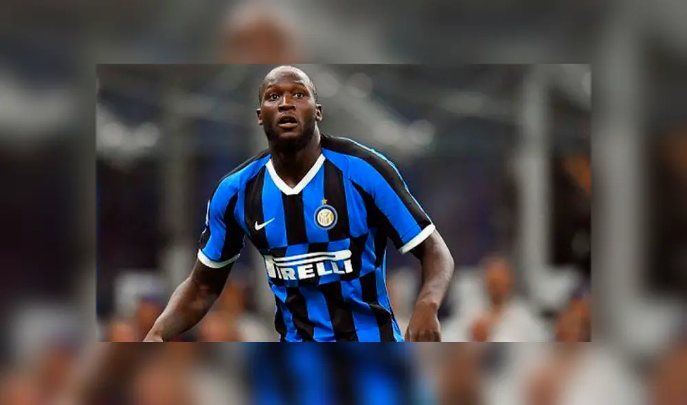 Inter lidera la Serie A tras voltearle el partido al Hellas Verona [RESUMEN]