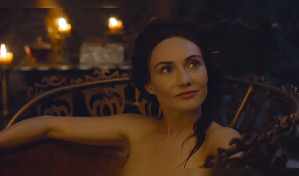 Sexo: Crean juguetes sexuales inspirados en Game of Thrones [FOTOS]