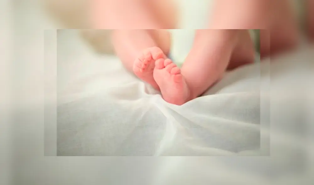 Estados Unidos - adicción - drogas Estados Unidos - adicción - drogas