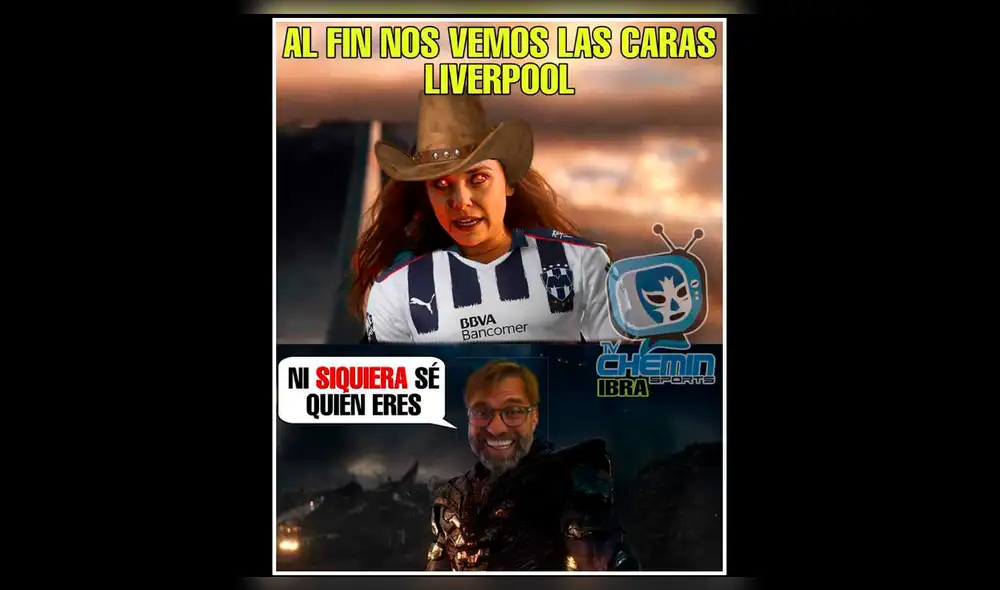 Memes del Sorteo de la Champions League 2019-2020. Foto: Facebook. Memes del Sorteo de la Champions League 2019-2020. Foto: Facebook.