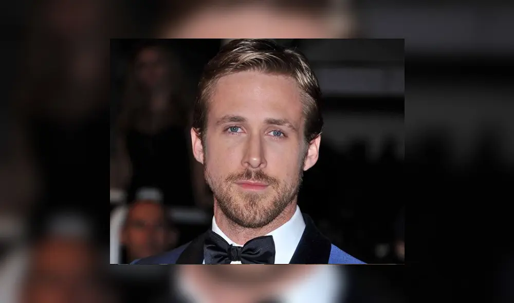 Conoce a las celebridades que cumplen años en noviembre [FOTOS]